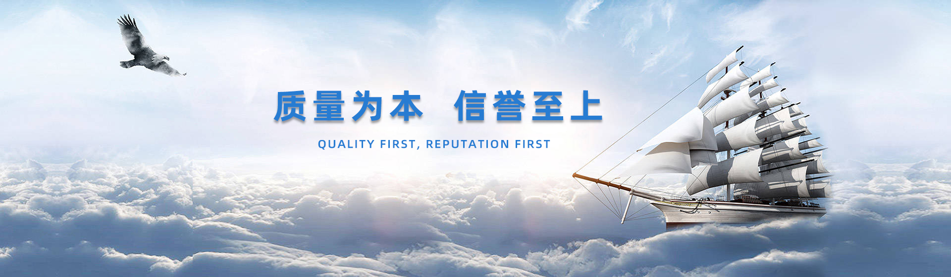 海南分气缸厂家|海南分汽包|海南蒸汽分气缸|海南锅炉分汽缸|海南分汽缸