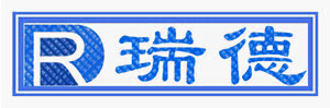 海南分气缸厂家|海南分汽包|海南蒸汽分气缸|海南锅炉分汽缸|海南分汽缸
